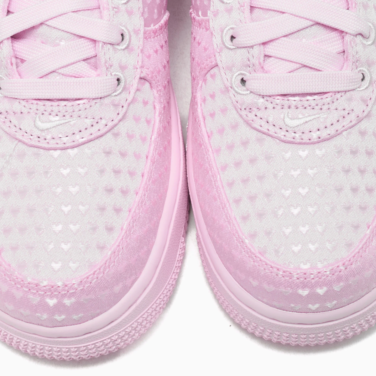 Nike Air Force 1 Low "Valentine's Day"