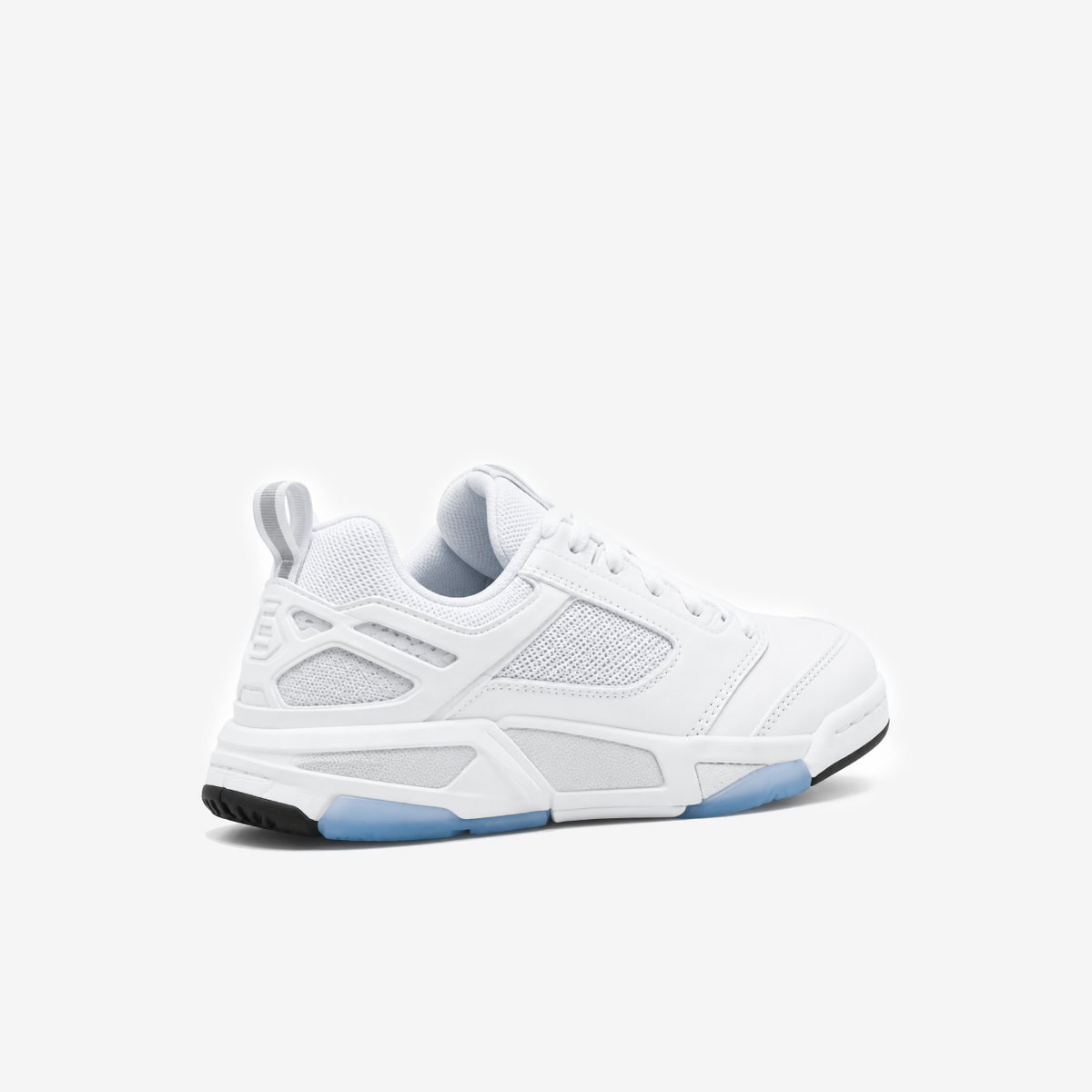 5 Retro OG 'White Metallic'
