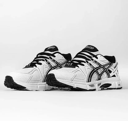 Asics Gel-Kahana 8 Marathon Running
