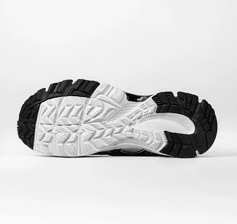 Asics Gel-Kahana 8 Marathon Running