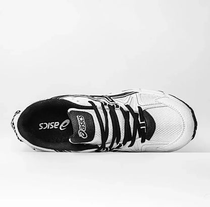 Asics Gel-Kahana 8 Marathon Running