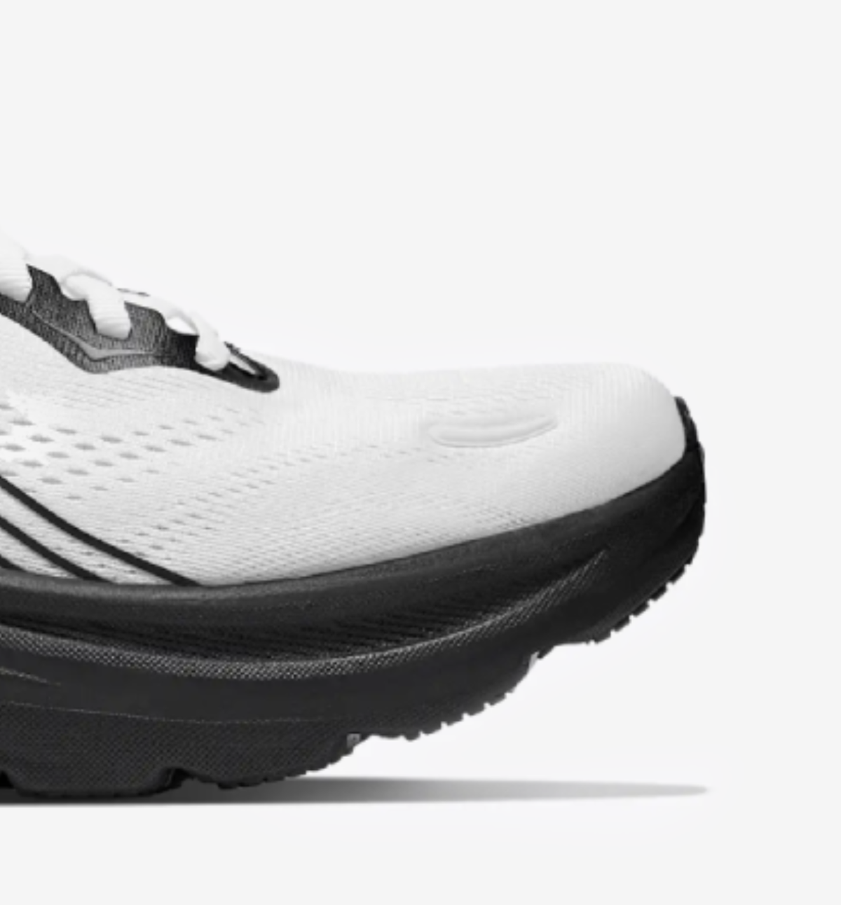 11 "White-Black"