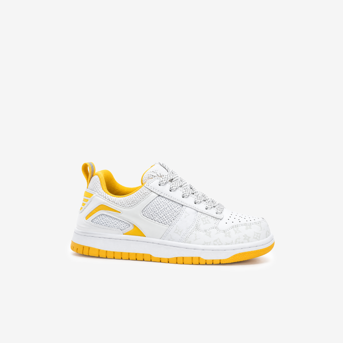 SB Dunk Low