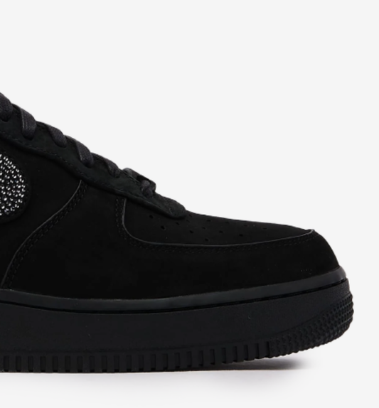 1 Low 'Ja Morant Swarovski'