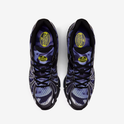 JFG x New Balance 1890 "Naughty Things"
