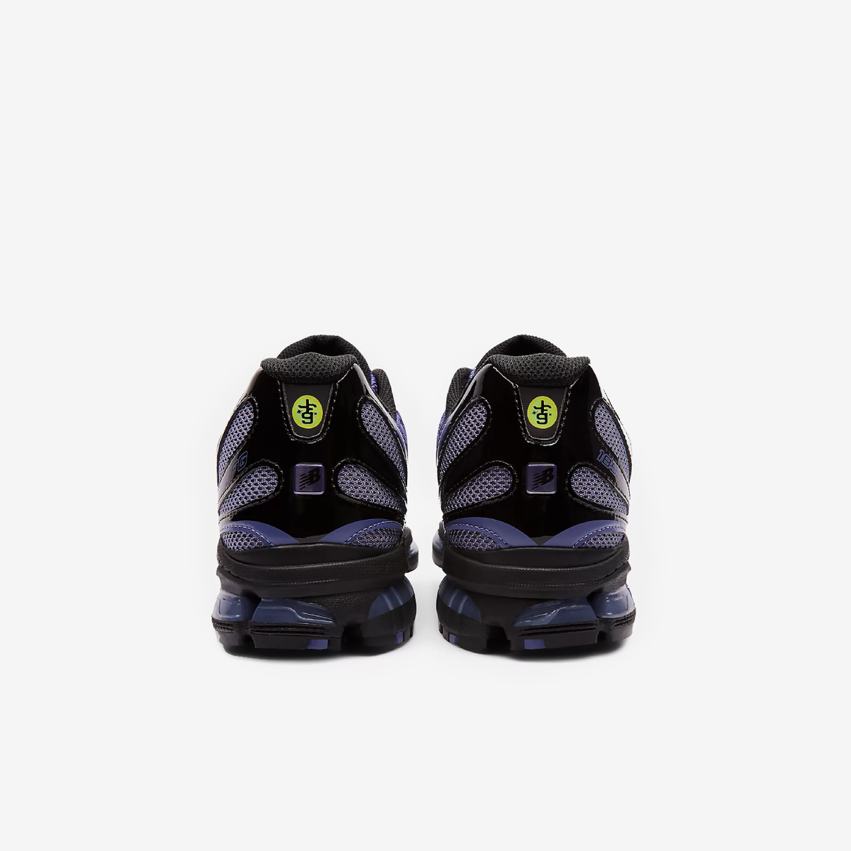 JFG x New Balance 1890 "Naughty Things"