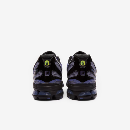 JFG x New Balance 1890 "Naughty Things"