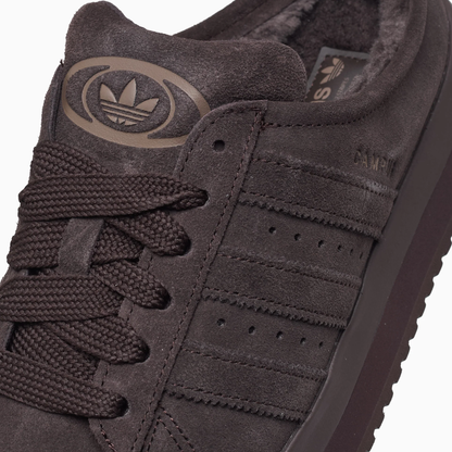 Adidas Originals Campus 00s Winter Low