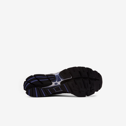 JFG x New Balance 1890 "Naughty Things"