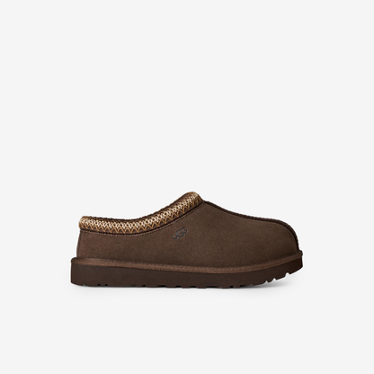 UGG Tasman II "Dusted Cocoa"