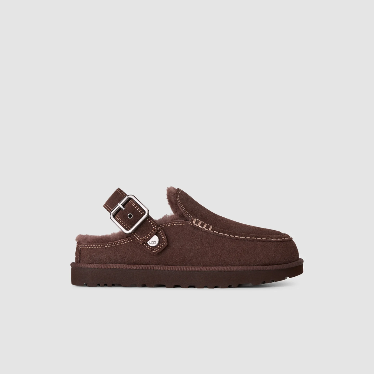 UGG Goldenstar Evelina Clog