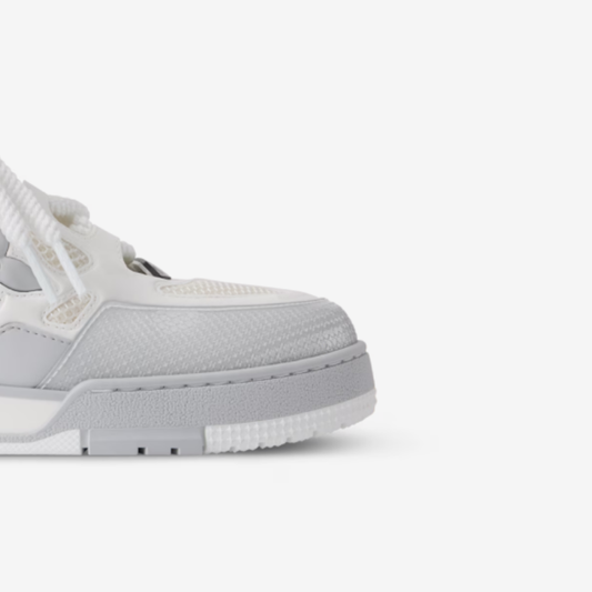 Skate "Gray"