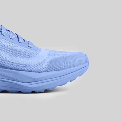 Runner "Crystal Clear Blue"