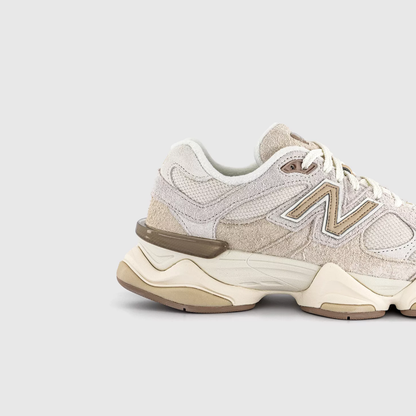 New Balance 9060 Trainers