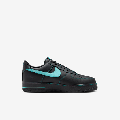 Nike Air Force 1 ’07 LV8 ‘Un-Tiffany’