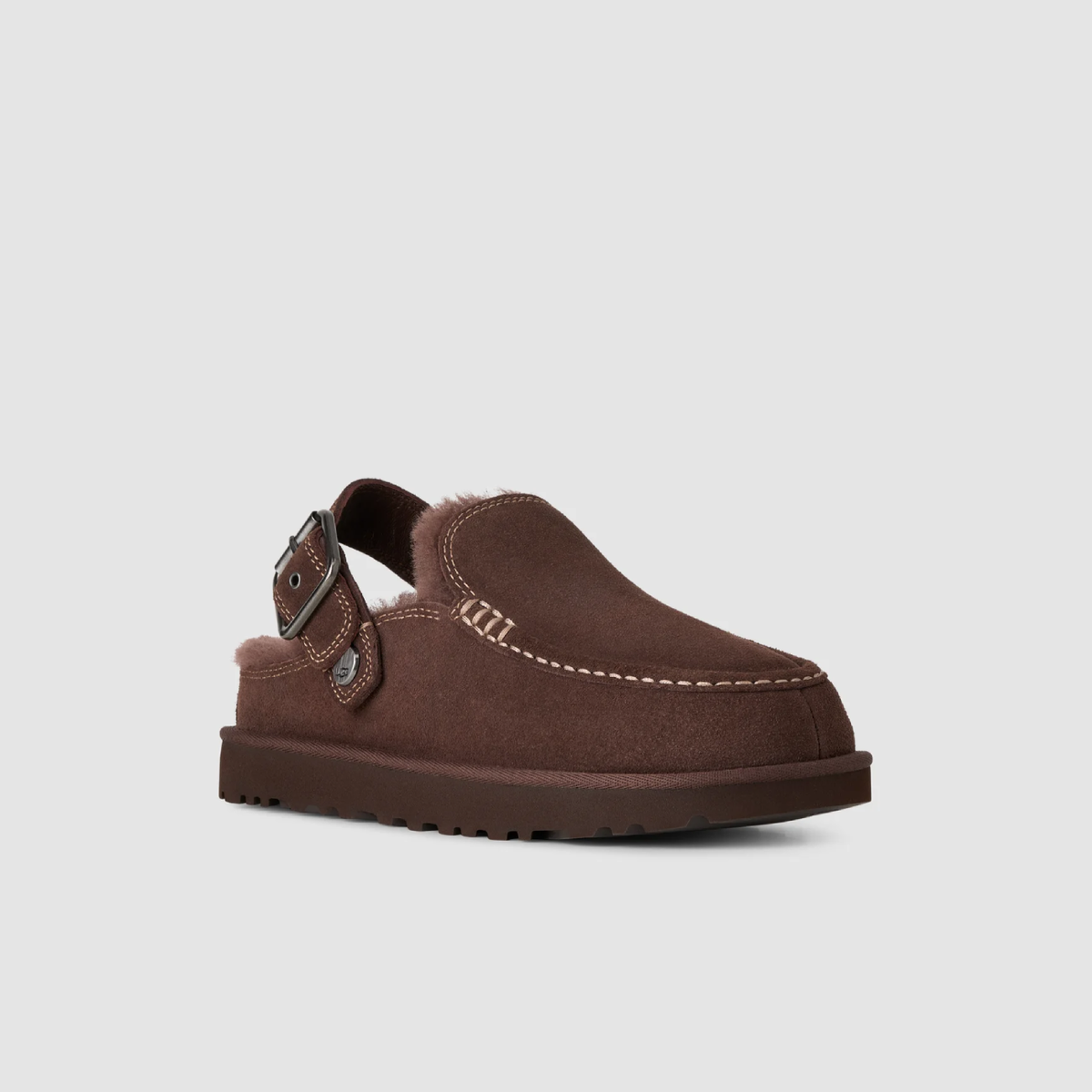 UGG Goldenstar Evelina Clog