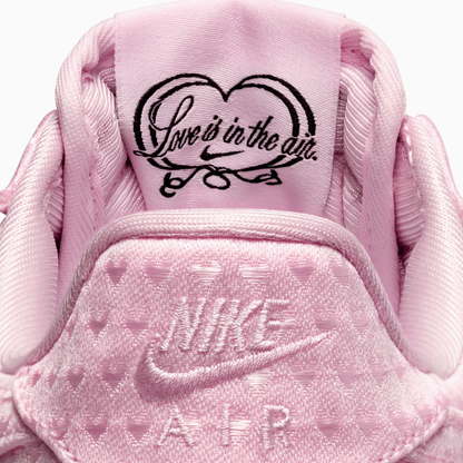 Nike Air Force 1 Low "Valentine's Day"