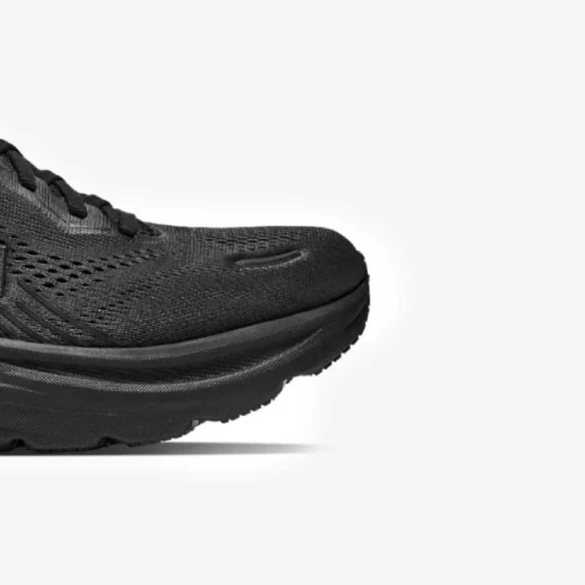 11 Black