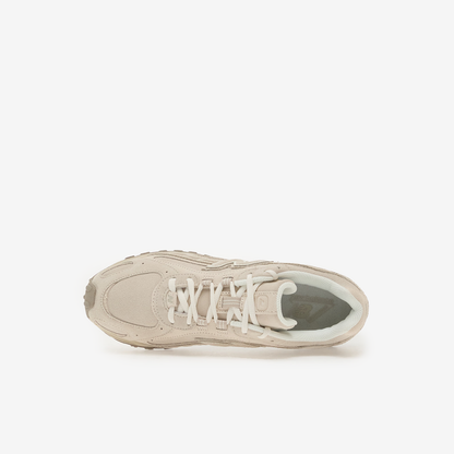 New Balance 204L Beige