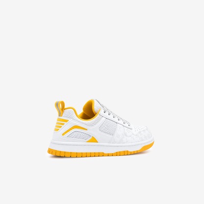 SB Dunk Low
