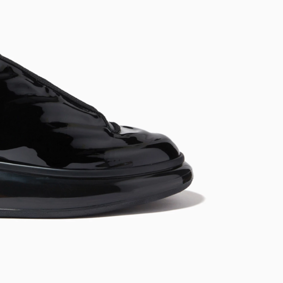 Faux Leather & PU