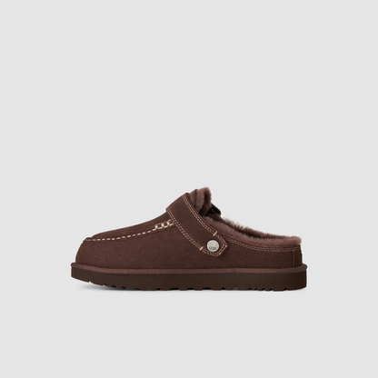 UGG Goldenstar Evelina Clog