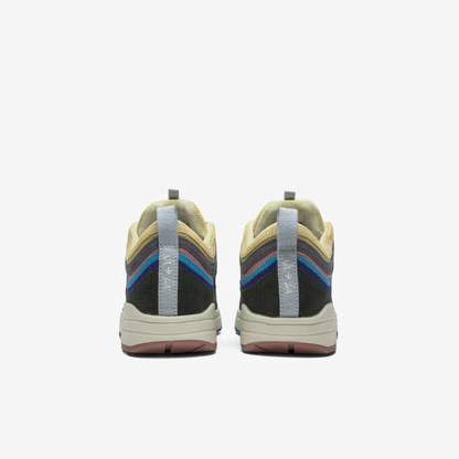 Nike x Sean Wotherspoon Air Max 1/97 VF SW