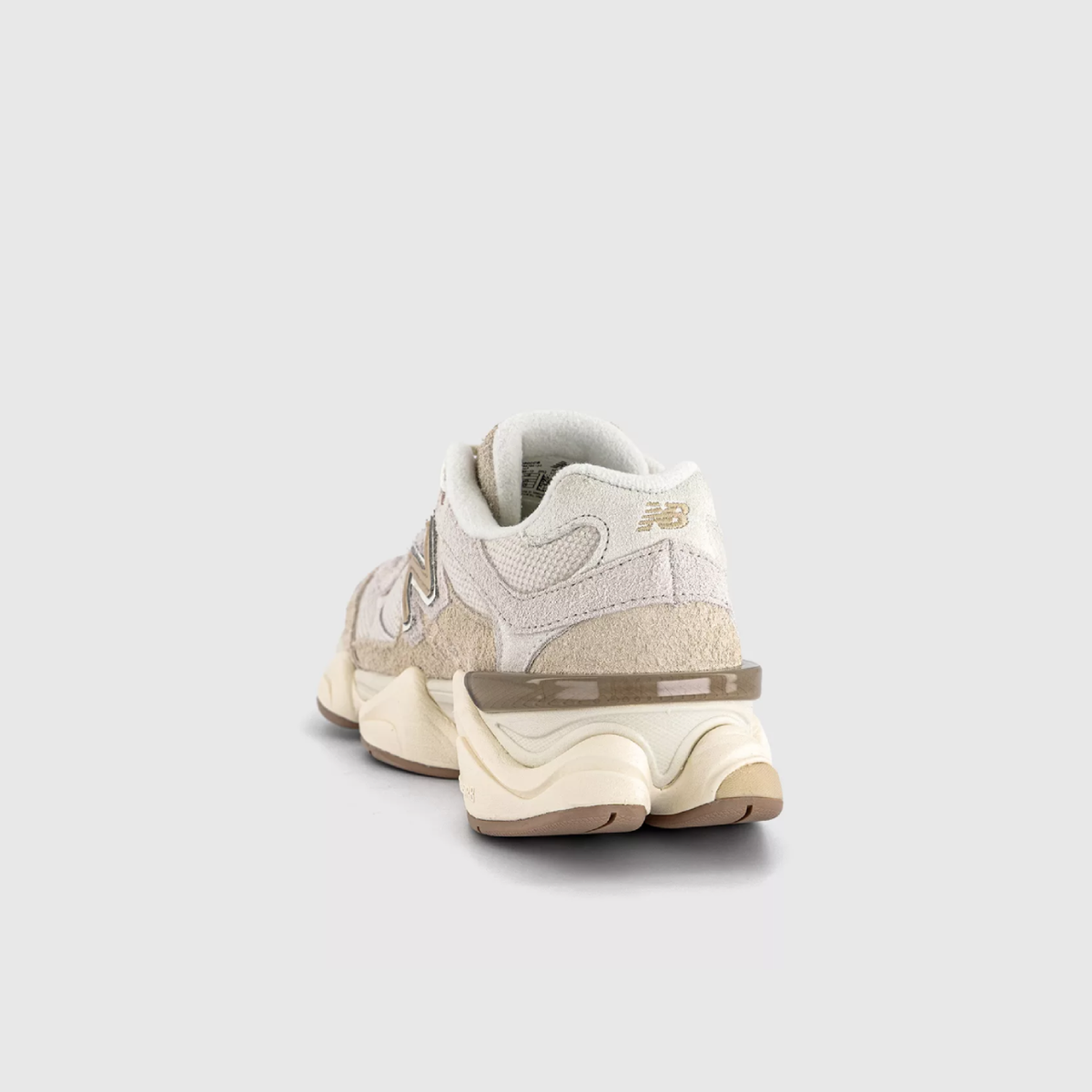 New Balance 9060 Trainers