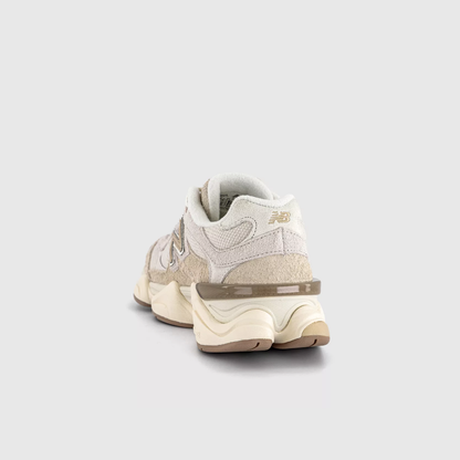 New Balance 9060 Trainers