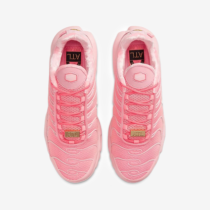 Air Max Plus Atlanta