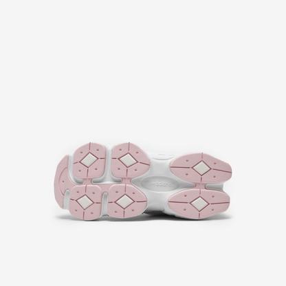 New Balance 9060 "White / Pink"
