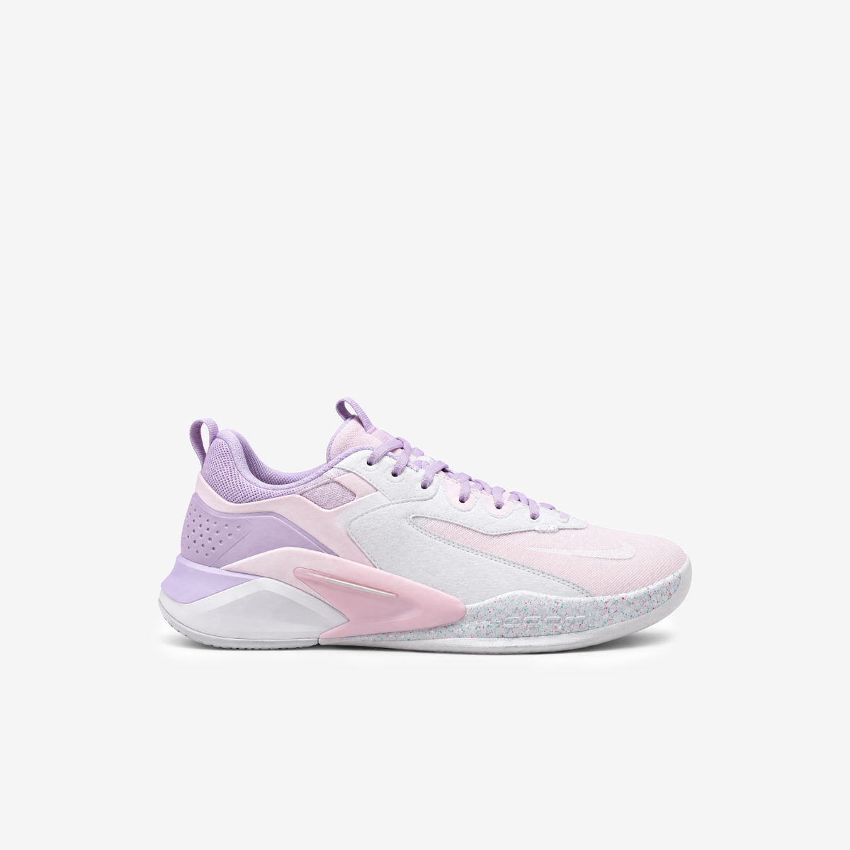 Hyperset 2 SE Indoor