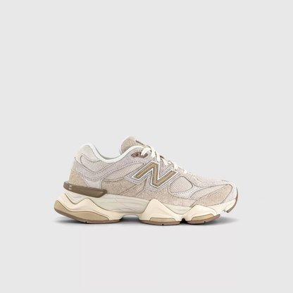 New Balance 9060 Trainers