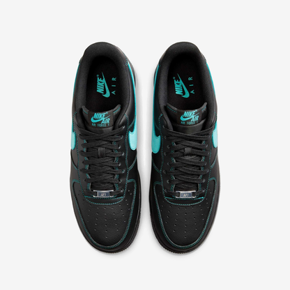 Nike Air Force 1 ’07 LV8 ‘Un-Tiffany’