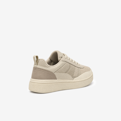 Bad Bunny Cream