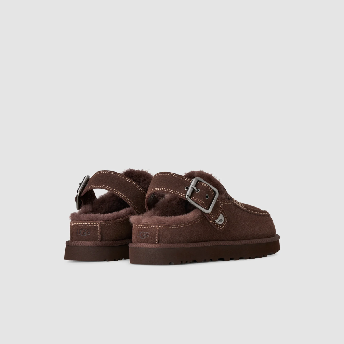 UGG Goldenstar Evelina Clog