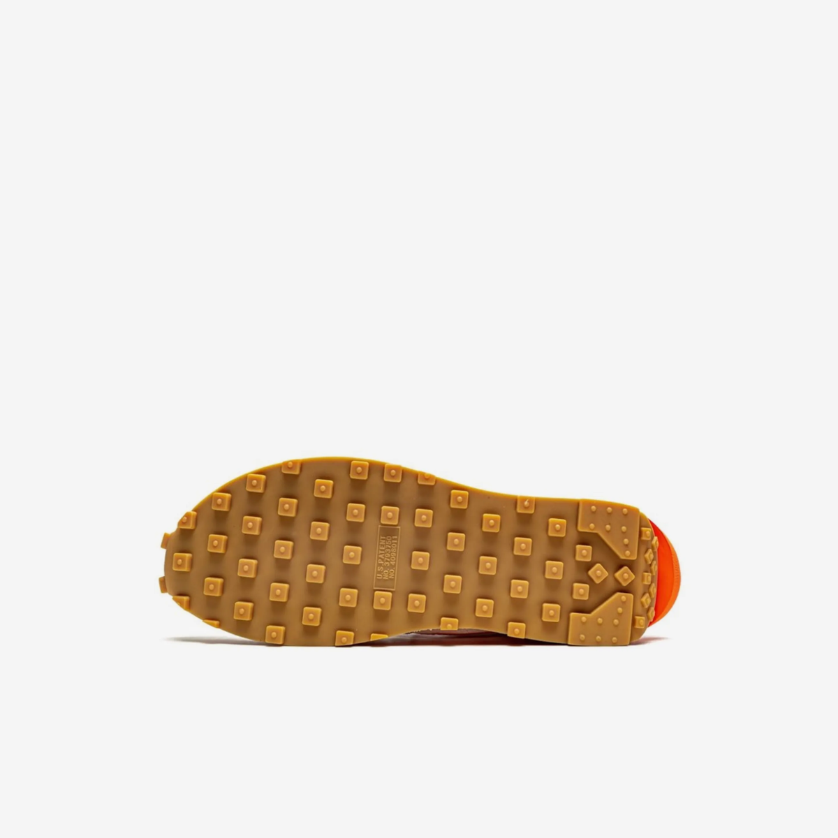 Nike LD Waffle sacai CLOT