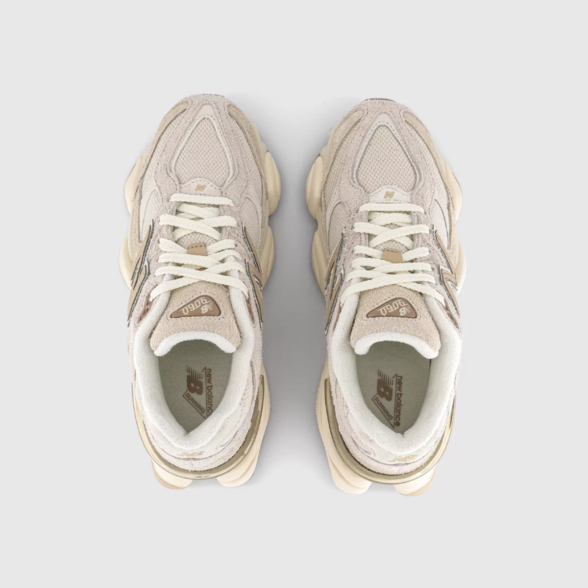 New Balance 9060 Trainers