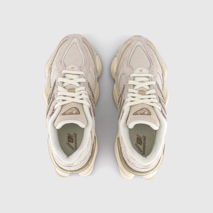 New Balance 9060 Trainers