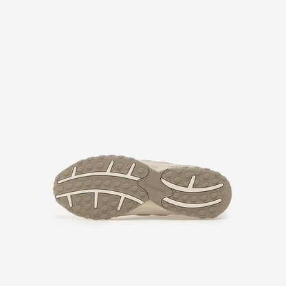 New Balance 204L Beige