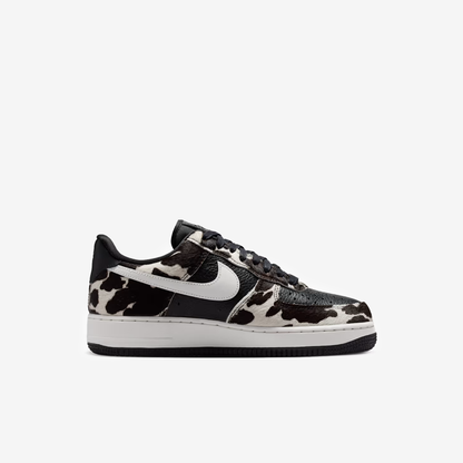 Nike Air Force 1 '07 Low 'Cow Print'