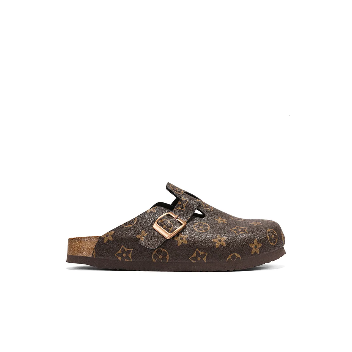 LV Birken Autumn Essential