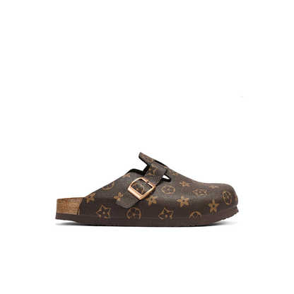 LV Birken Autumn Essential