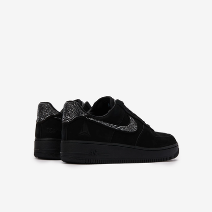 Nike Air Force 1 Low 'Ja Morant Swarovski'