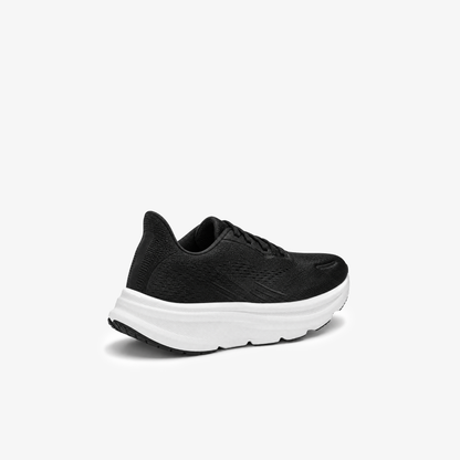 11 Black-White