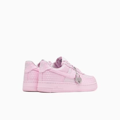 Nike Air Force 1 Low "Valentine's Day"