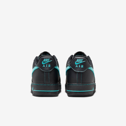Nike Air Force 1 ’07 LV8 ‘Un-Tiffany’