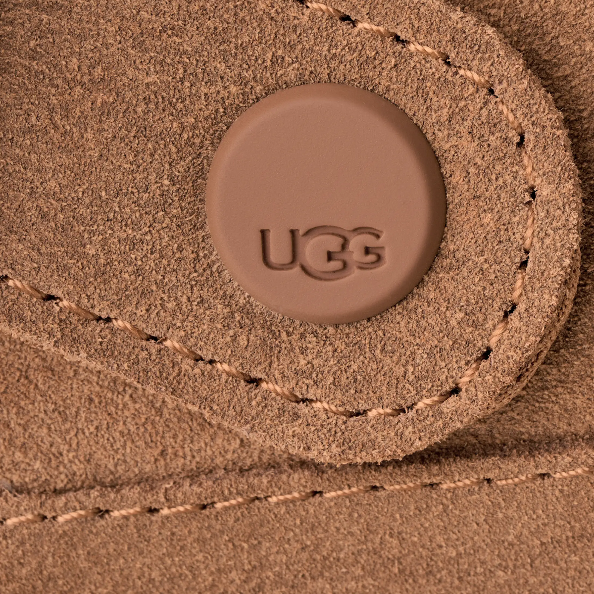 UGG Goldenstar Clog