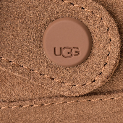 UGG Goldenstar Clog