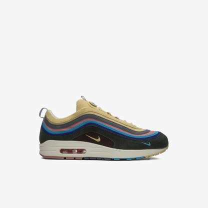 Nike x Sean Wotherspoon Air Max 1/97 VF SW